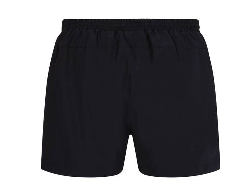 DONIC Short VELORA negro 3