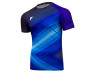 VICTAS T-shirt 238 navy