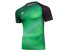 VICTAS T-shirt 238 green