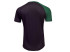 VICTAS T-shirt 238 green