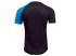 VICTAS Camiseta 238 Gris espalda