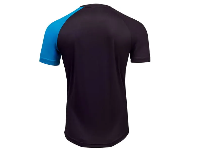 VICTAS Camiseta 238 Gris espalda