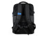 ANDRO Mochila TAIVA Azul royal 2