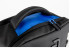 ANDRO Mochila TAIVA Azul royal 5