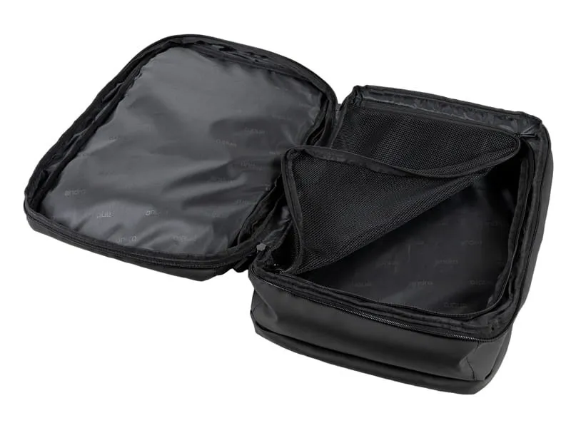 ANDRO Mochila TAIVA Azul royal 4