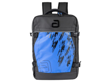 ANDRO Mochila TAIVA Azul royal