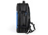 ANDRO Mochila TAIVA Azul royal