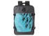 ANDRO Mochila TAIVA Verde agua