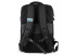 ANDRO Mochila TAIVA Verde agua 3