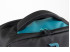 ANDRO Mochila TAIVA Verde agua 5