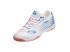DONIC Spaceflex Blanca 2