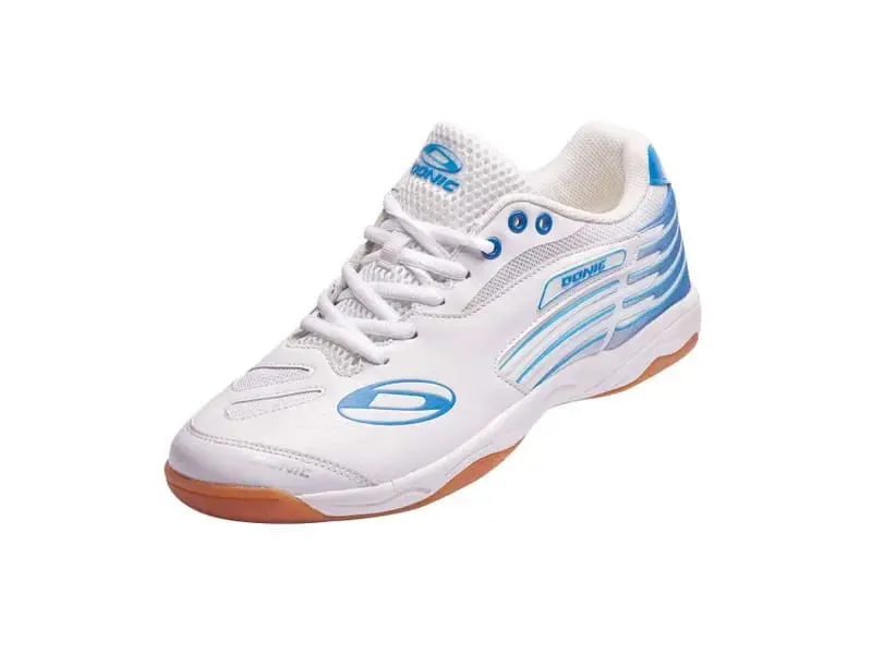 DONIC Spaceflex Blanca 2