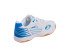 DONIC Spaceflex Blanca 3