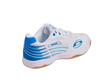 DONIC Spaceflex Blanca 3