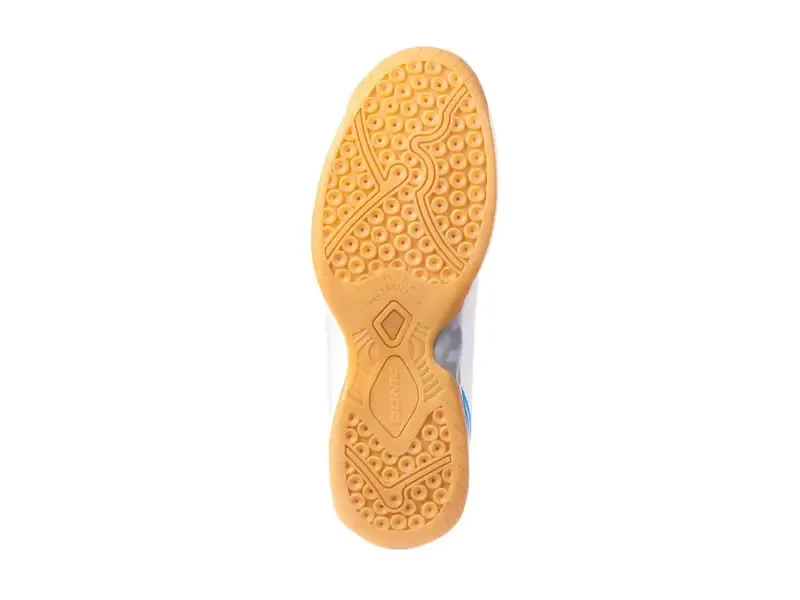 DONIC Spaceflex Blanca 5