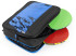 ANDRO Funda doble TAIVA-2 Azul royal 3