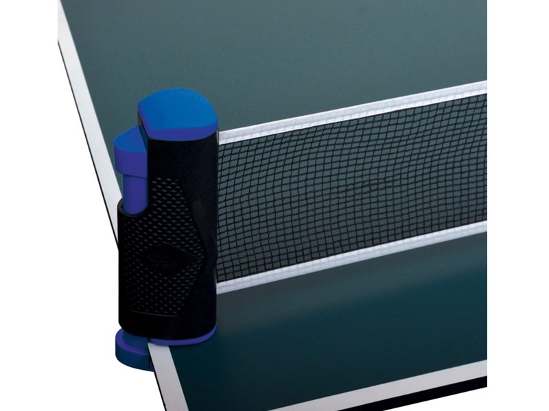 DONIC Flex-net image 3