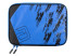 ANDRO Single cover TAIVA-1 royal blue
