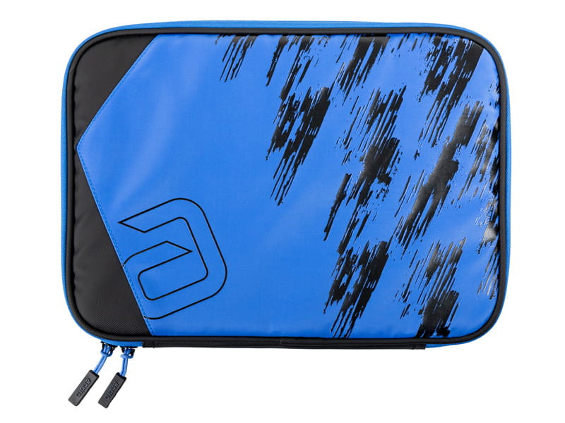 ANDRO Funda TAIVA-1 Azul royal