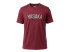 YASAKA Camiseta 1947 roja