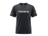 YASAKA Camiseta Training 2pack negra