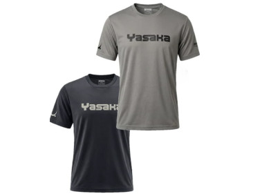 YASAKA Camiseta Training 2pack