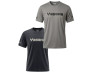 YASAKA Camiseta Training 2pack