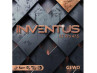 GEWO Inventus XT Pro 47.5