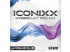 GEWO Iconixx Hybrid XHT Pro 48