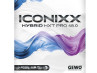 GEWO Iconixx Hybrid XHT Pro 48