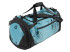 ANDRO Bag TAIVA aqua green