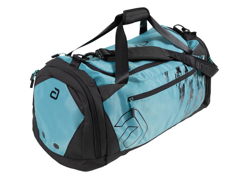 ANDRO Bolsa TAIVA Verde agua