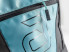 ANDRO Bag TAIVA aqua green