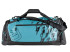 ANDRO Bag TAIVA aqua green