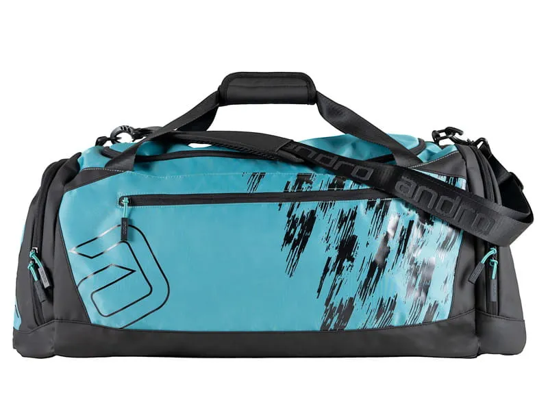 ANDRO Bag TAIVA aqua green