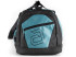 ANDRO Bag TAIVA aqua green