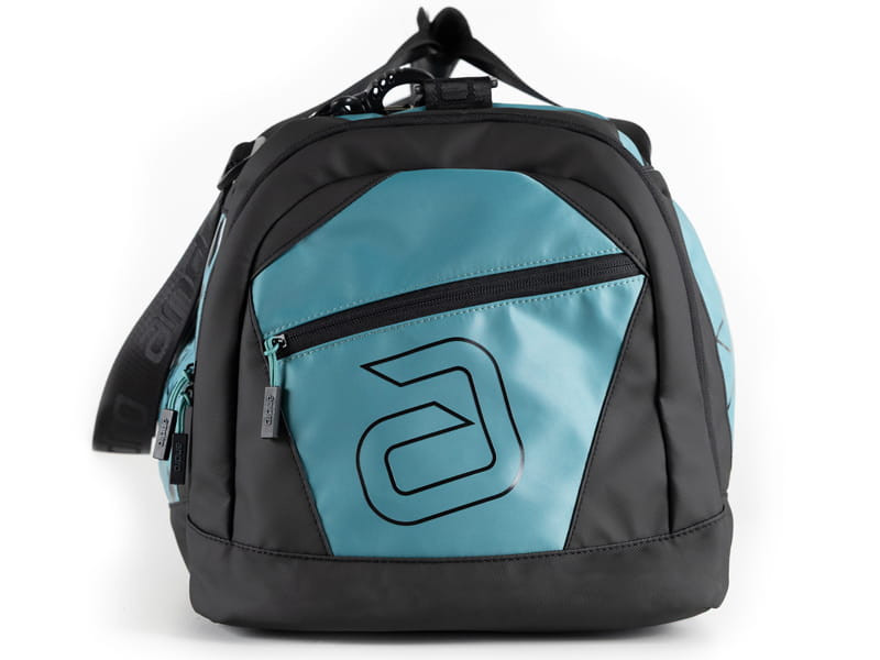 ANDRO Bolsa TAIVA Verde agua 3