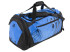 ANDRO Bag TAIVA royal blue
