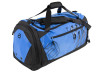 ANDRO Bag TAIVA royal blue