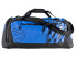 ANDRO Bag TAIVA royal blue