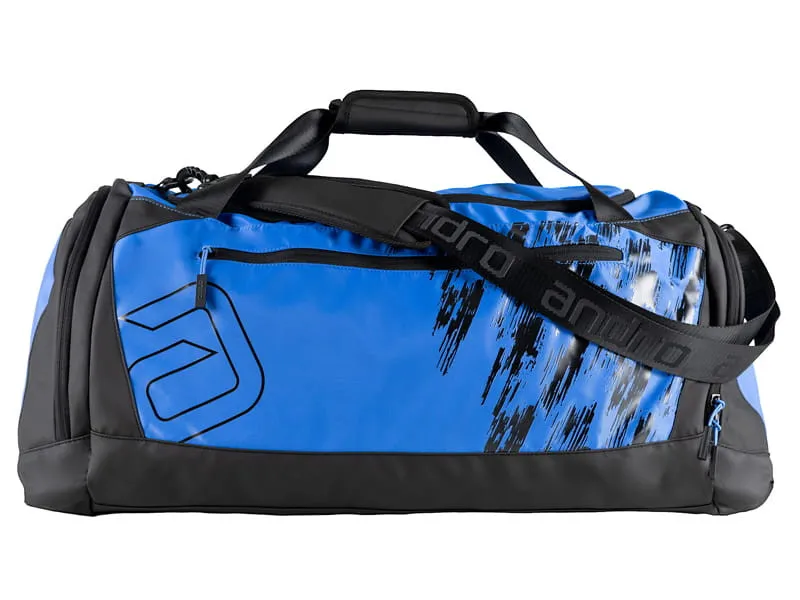 ANDRO Bag TAIVA royal blue