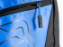 ANDRO Bag TAIVA royal blue