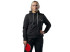 YASAKA Sudadera Samuraj 2