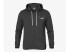 YASAKA Sudadera Samuraj
