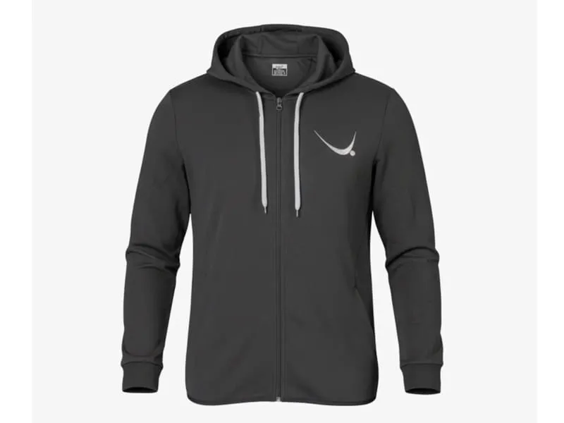 YASAKA Sudadera Samuraj