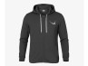 YASAKA Sudadera Samuraj