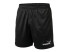 YASAKA Short Abora NV Negro