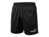 YASAKA Short Abora NV Negro
