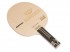 Madera DONIC New Impuls 7.5