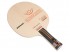 Madera DONIC New Impuls 7.0